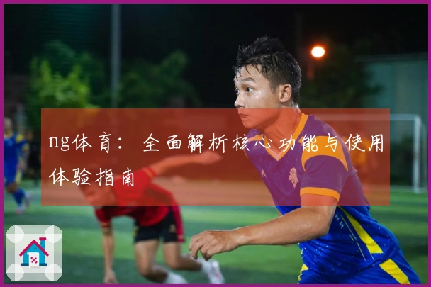 ng体育：全面解析核心功能与使用体验指南